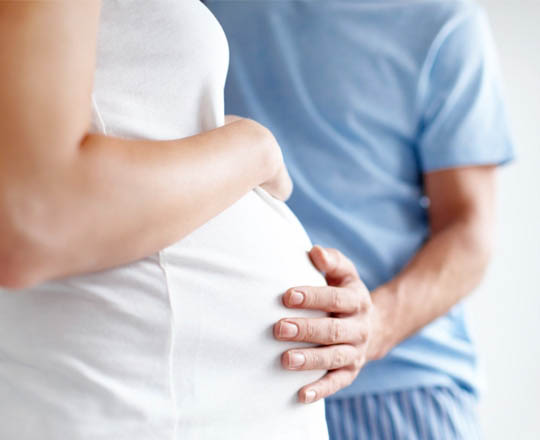Ацетилсалициловая кислота противопоказана беременным женщинам