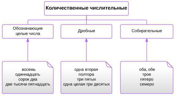 С какими словами употребляются собирательные числительные девушки собаки дом ученицы молоток