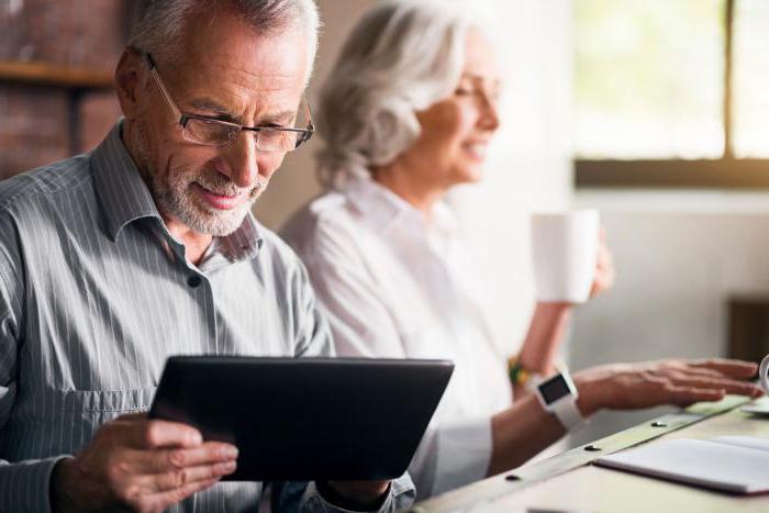 foreign currency deposits in VTB 24 for pensioners