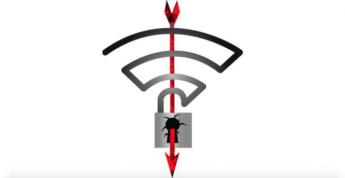 пропал wifi на ноутбуке windows 7