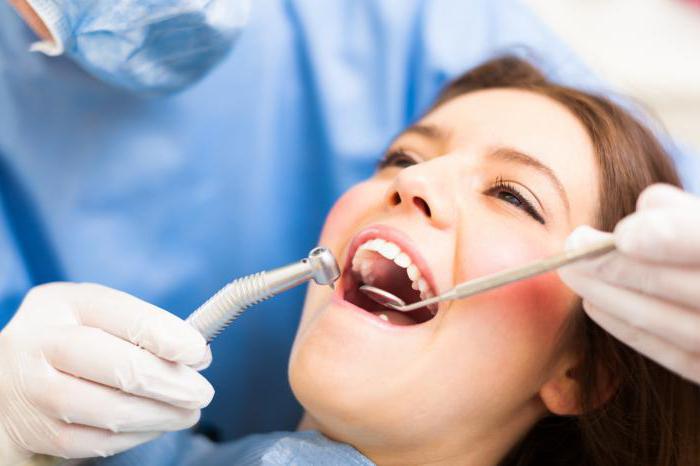 8 стоматологическая поликлиника спб отзывы