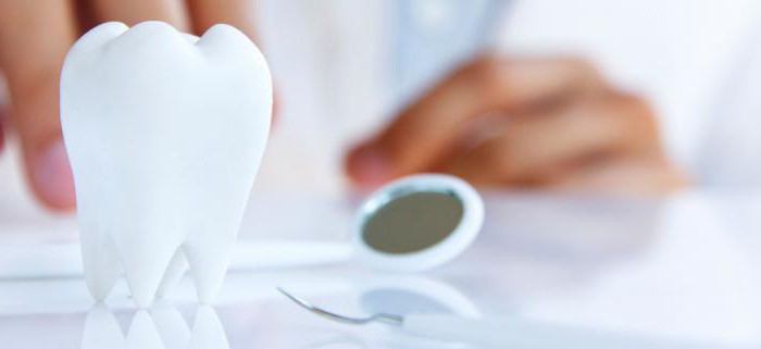 стоматологическая поликлиника 15 спб отзывы
