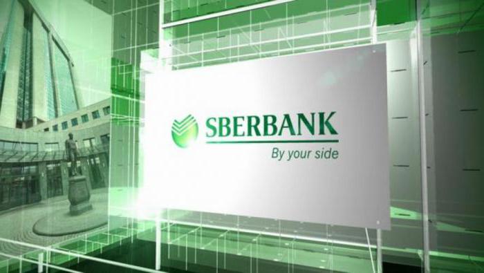 sberbank card platinum reviews