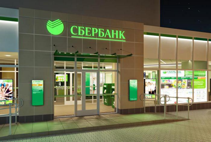 sberbank card platinum prime reviews