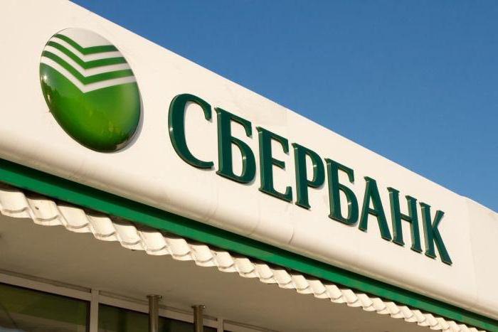 sberbank card visa platinum prime reviews