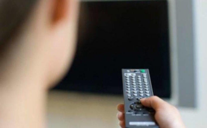 Коды ошибок телевизора samsung по миганию индикатора 5 раз