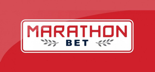 Marathon bet