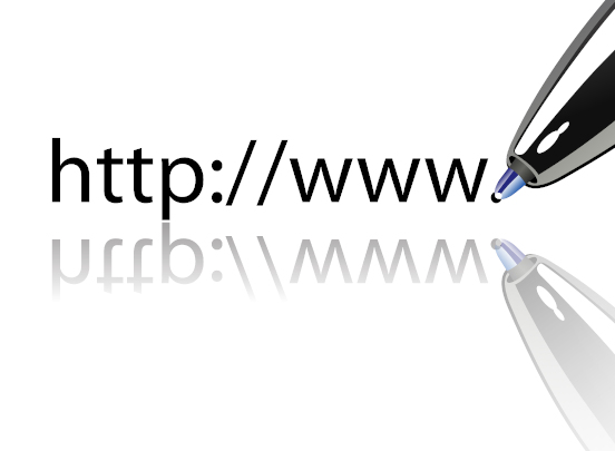 домен org страна