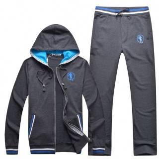 bikkembergs tracksuit men