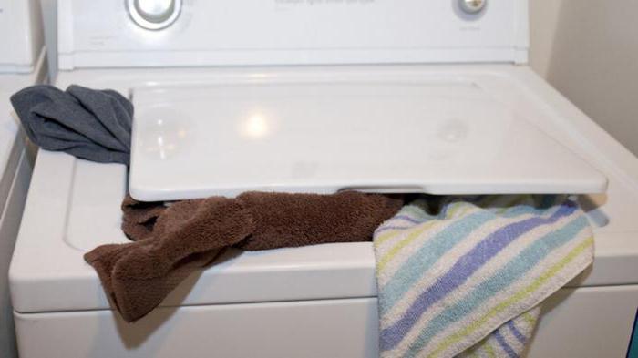 ремонт стиральных машин автомат