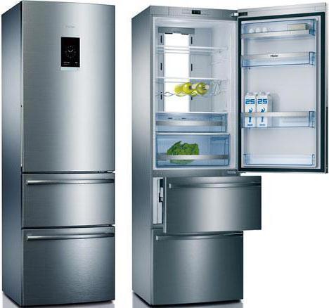 холодильник sharp sj sc59pvbe