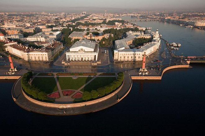 St. Petersburg Nevsky