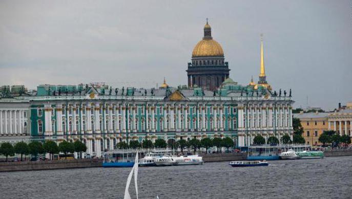 Big Obukhov bridge