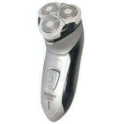 electric shaver berdsk 3232 reviews