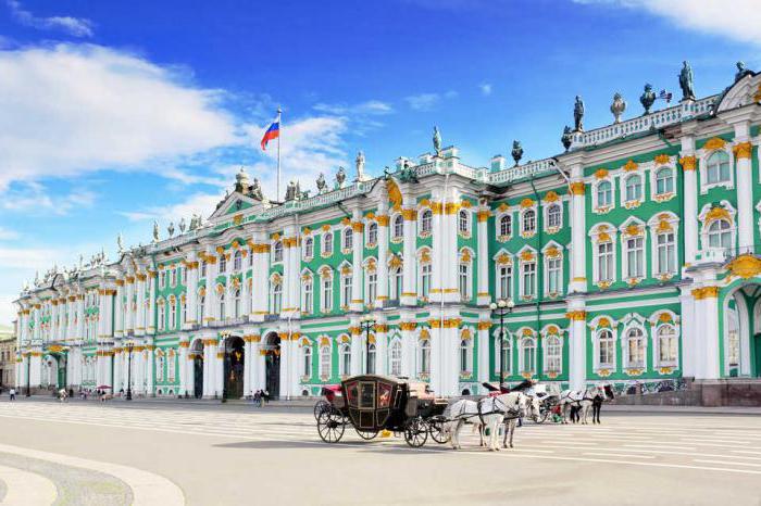 diamond pantry of the Hermitage