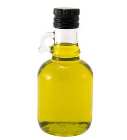 сафлоровое масло свойства