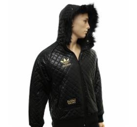 adidas jacket for men