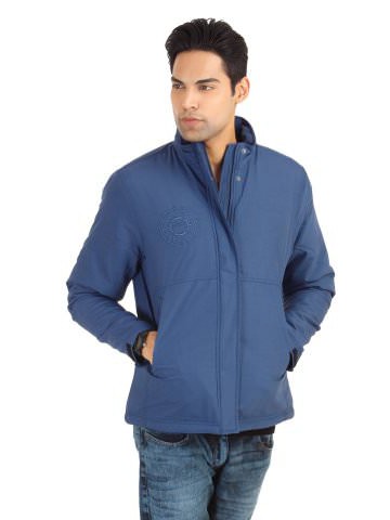 Adidas jackets for men photo