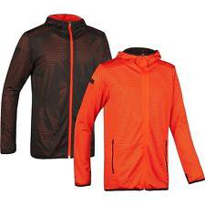 winter jackets men adidas prices