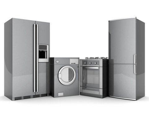 hotpoint ariston reviews