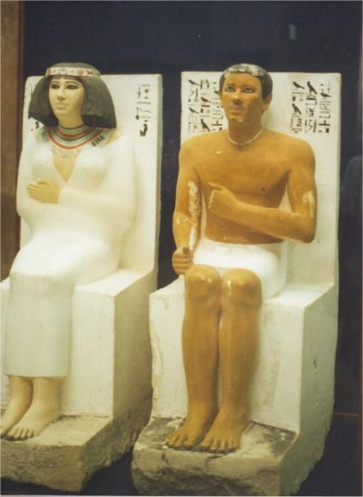 древнего египта