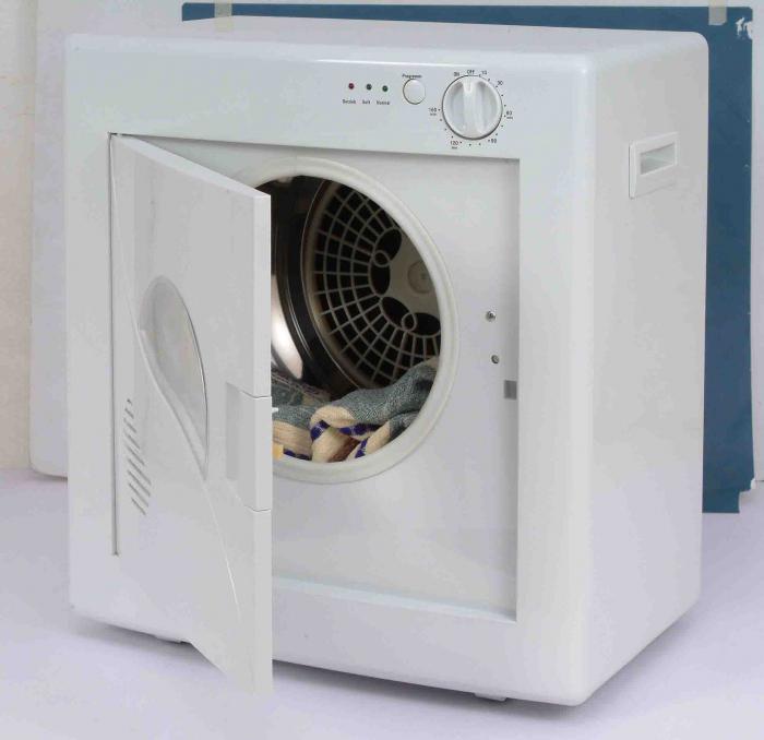 встраиваемая стиральная машина с сушкой