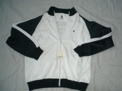 nike windbreakers