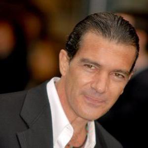 antonio banderas blue seduction отзывы