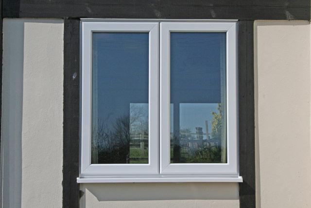 kaleva windows reviews