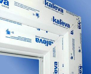 plastic kaleva windows reviews