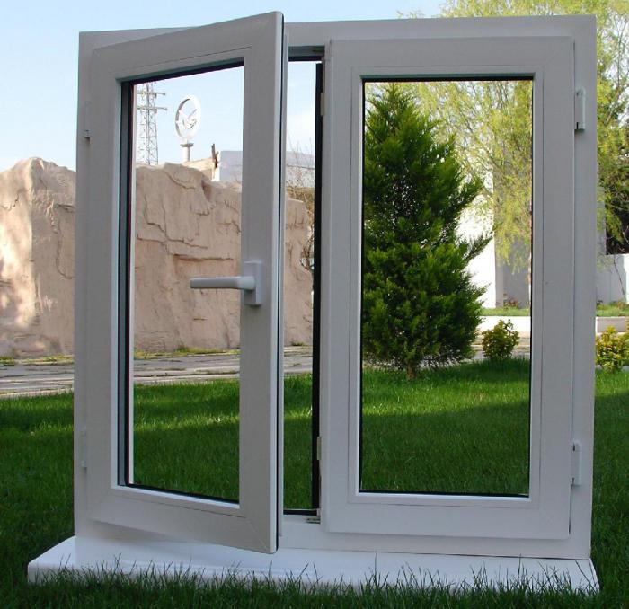 company reviews kaleva windows