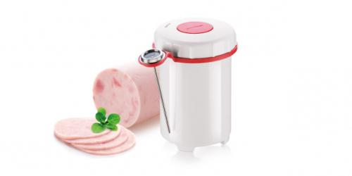 teskoma ham maker reviews