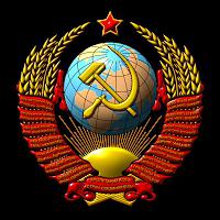 описание герба российской империи