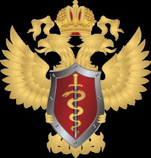 история герба российской империи