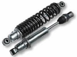 shock absorber strut Price