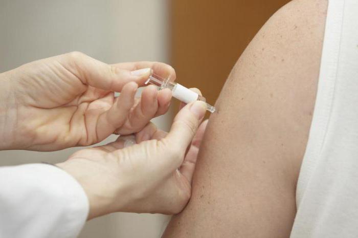 Вакцина против герпеса витагерпавак thumbnail