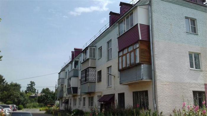 apartments in kudinovo noginsky district