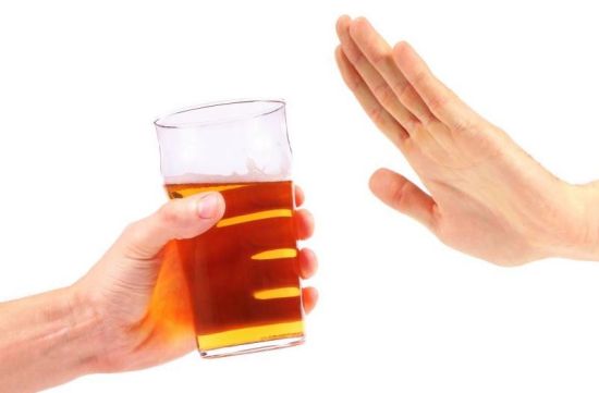 Актовегин и алкоголь совместимость отзывы