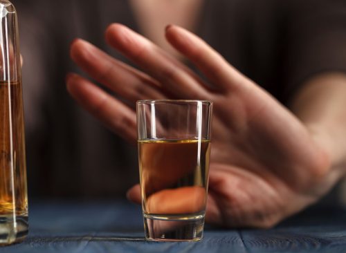 пимафуцин таблетки можно с алкоголем