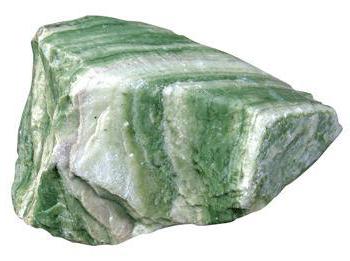  авантюрин зеленый камень 