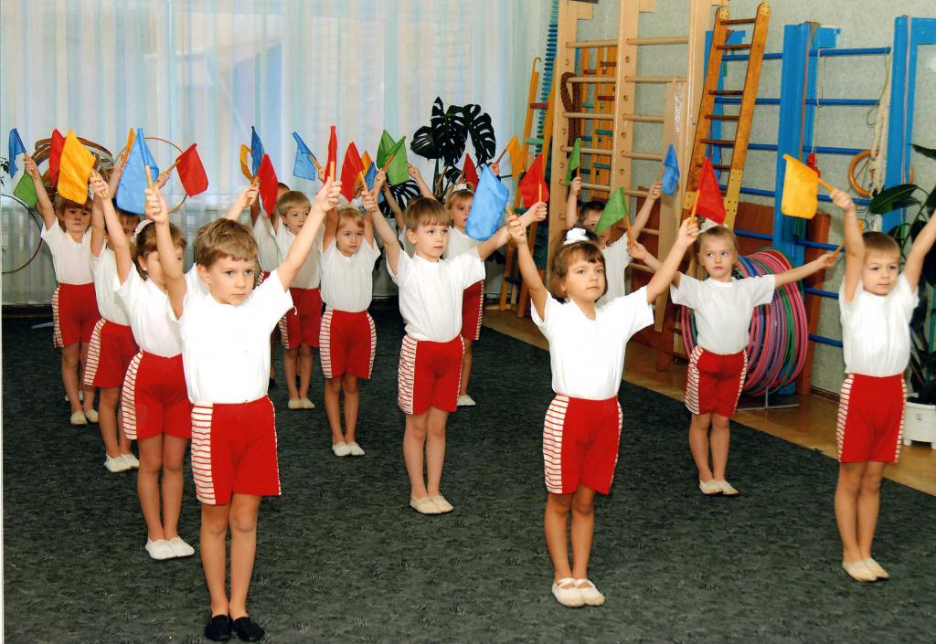 Музыка гимнастика подготовительная группа. Утренняя гимнастика в детском саду. Физкультурные занятия в детском саду. Физическое воспитание в дошкольных учреждениях. Физкультура в детском садике.
