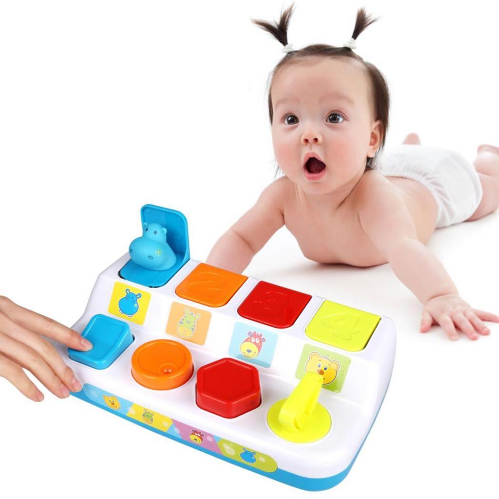 Игры в 6 месяцев. Развивающие игрушки. Развивающие игрушки для малышей до года. Развивающие игрушки от 6 месяцев. Интерактивные игрушки для малышей.