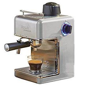 профессиональная кофемашина для кофейни суперавтомат
