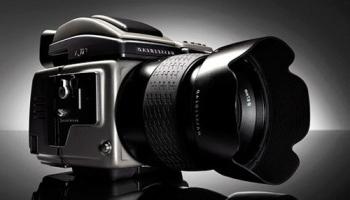 best mirrored cameras