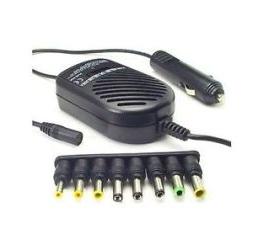 acer laptop car charger