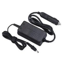 car charger for asus laptop