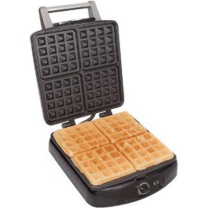 waffle maker for viennese waffles reviews