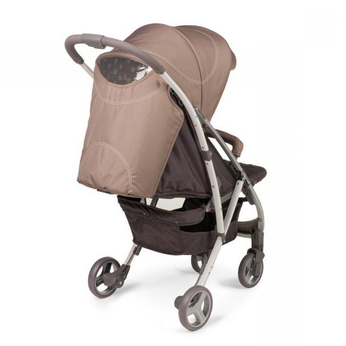 stroller happy baby eleganzza reviews