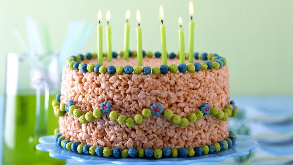 Торт с шариками рецепт с фото пошагово