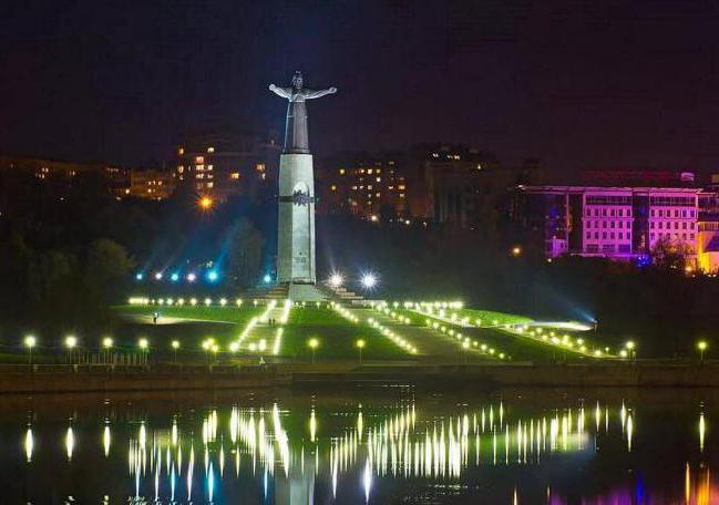 москва чебоксары разница во времени